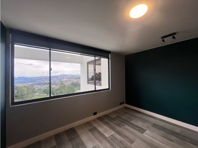 Apartamento en  Venta en Manizales - Miniatura 18
