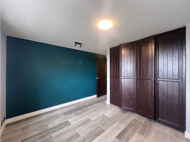 Apartamento en  Venta en Manizales - Miniatura 19