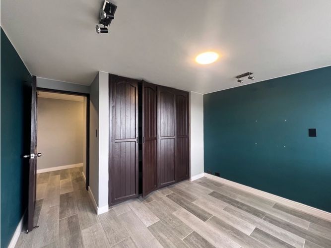 Apartamento en  Venta en Manizales - Miniatura 20