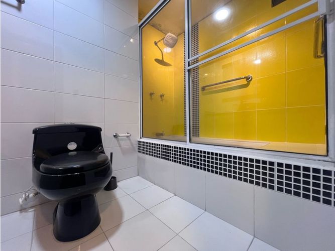 Apartamento en  Venta en Manizales - Miniatura 21
