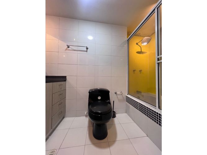 Apartamento en  Venta en Manizales - Miniatura 22