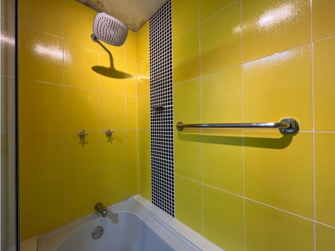 Apartamento en  Venta en Manizales - Miniatura 24