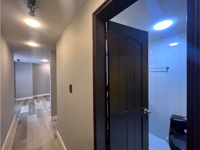 Apartamento en  Venta en Manizales - Miniatura 25