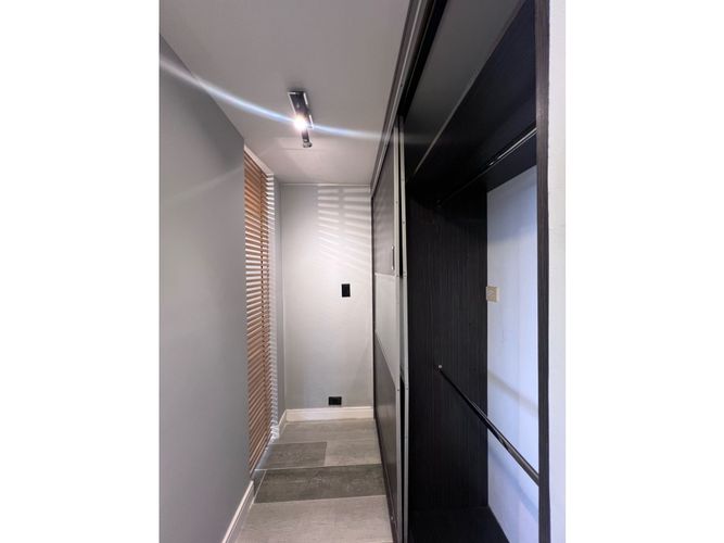 Apartamento en  Venta en Manizales - Miniatura 26