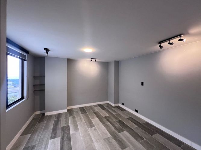 Apartamento en  Venta en Manizales - Miniatura 27