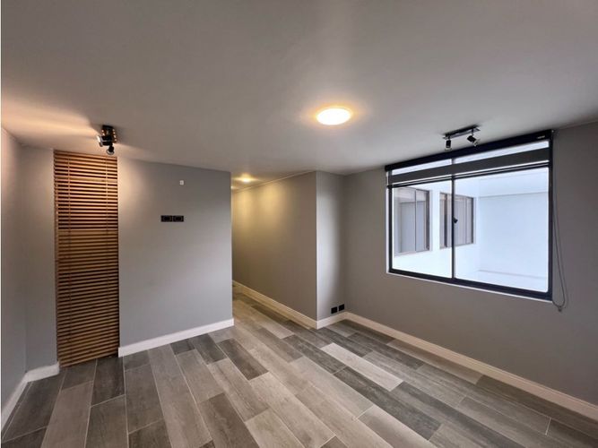 Apartamento en  Venta en Manizales - Miniatura 28