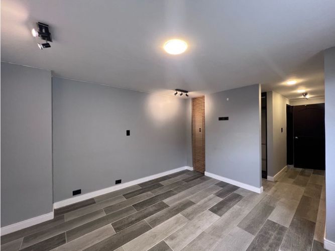 Apartamento en  Venta en Manizales - Miniatura 29