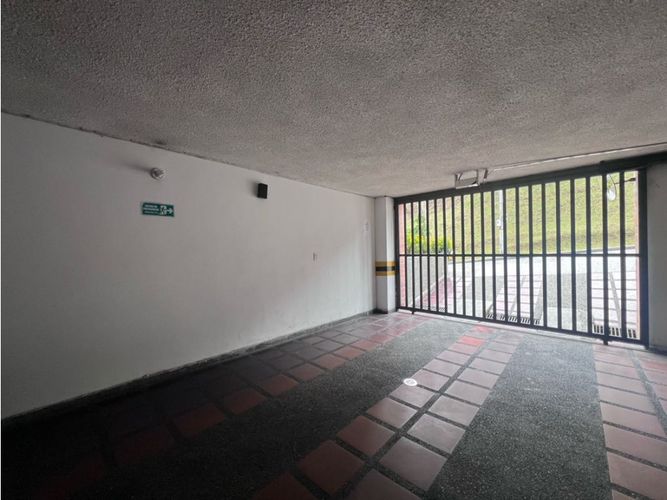Apartamento en  Venta en Manizales - Miniatura 30