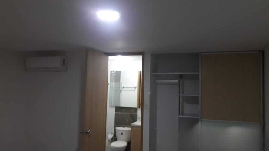 Apartaestudio en  Arriendo en Chino, Cartagena - Miniatura 12