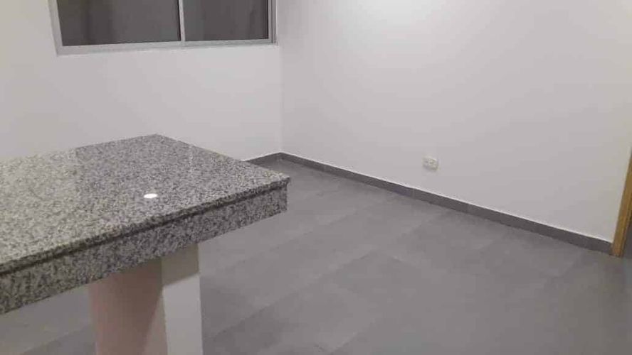 Apartaestudio en  Arriendo en Chino, Cartagena - Miniatura 10