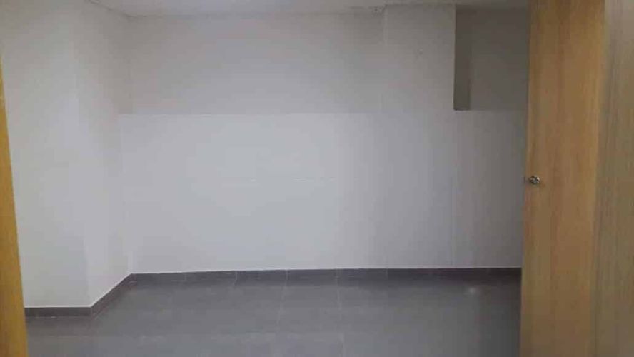 Apartaestudio en  Arriendo en Chino, Cartagena - Miniatura 8