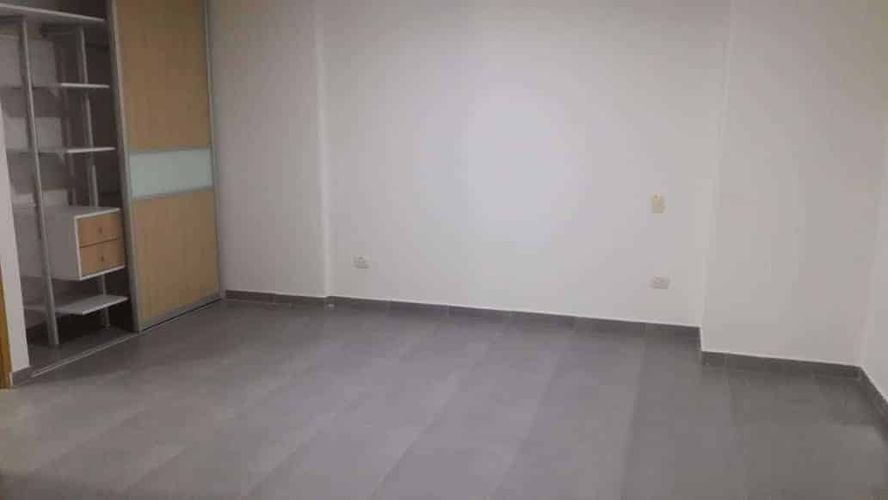 Apartaestudio en  Arriendo en Chino, Cartagena - Miniatura 7