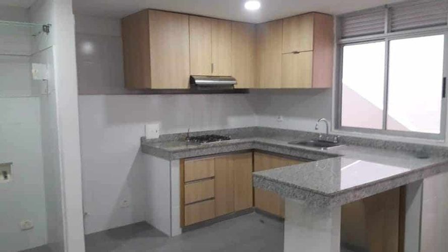 Apartaestudio en  Arriendo en Chino, Cartagena - Miniatura 6