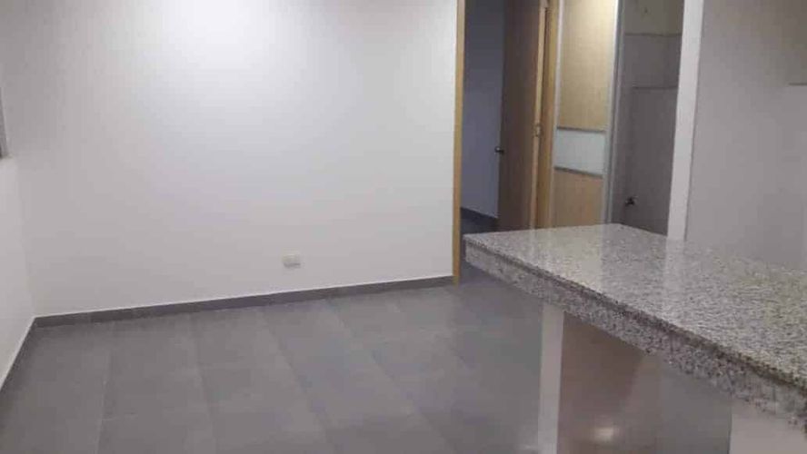 Apartaestudio en  Arriendo en Chino, Cartagena - Miniatura 4