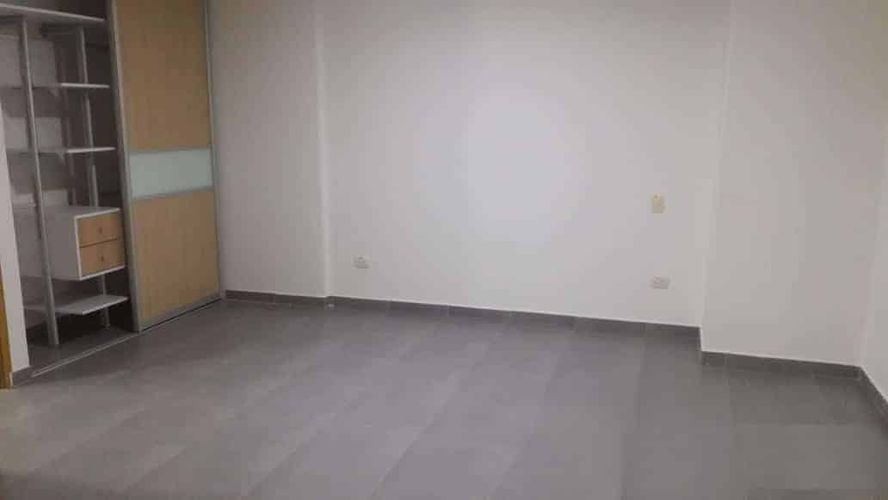 Apartaestudio en  Arriendo en Chino, Cartagena - Miniatura 2