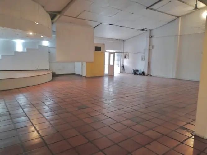 Local en  Arriendo en Normandia, Bogotá - Imagen 1