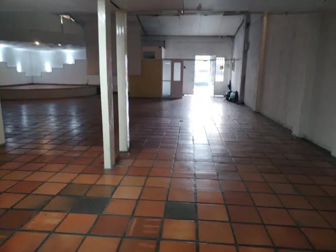 Local en  Arriendo en Normandia, Bogotá - Miniatura 4