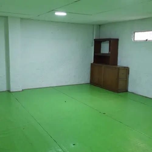 Local en  Arriendo en Normandia, Bogotá - Miniatura 5