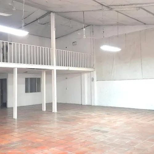 Local en  Arriendo en Normandia, Bogotá - Miniatura 6