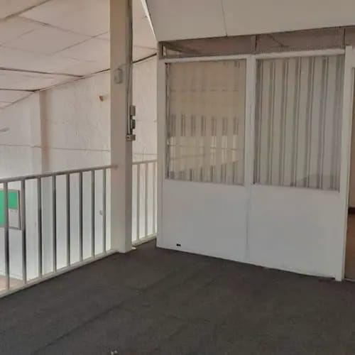 Local en  Arriendo en Normandia, Bogotá - Miniatura 7