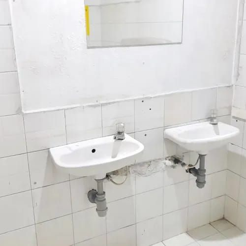 Local en  Arriendo en Normandia, Bogotá - Miniatura 9