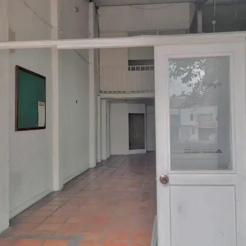 Local en  Arriendo en Normandia, Bogotá - Miniatura 10