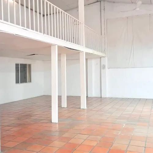 Local en  Arriendo en Normandia, Bogotá - Miniatura 11