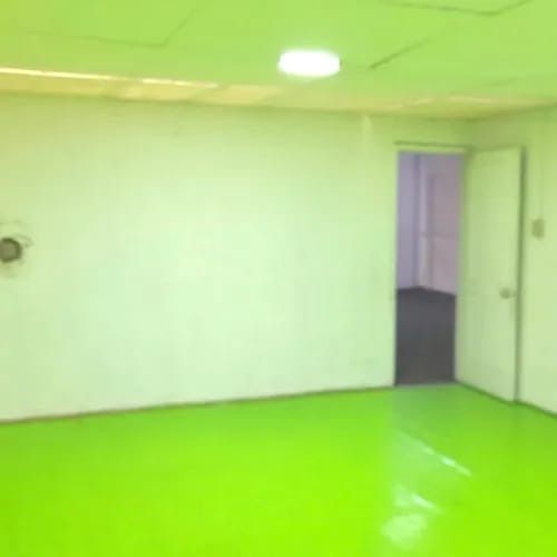 Local en  Arriendo en Normandia, Bogotá - Miniatura 16