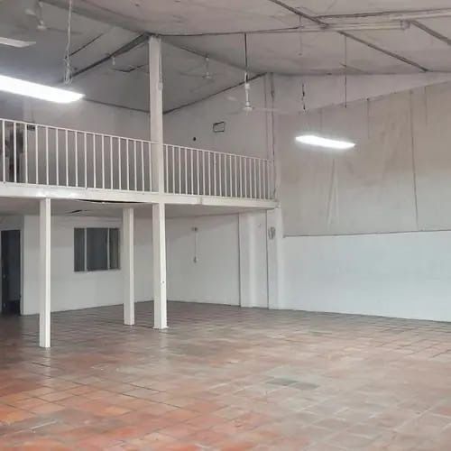 Local en  Arriendo en Normandia, Bogotá - Miniatura 12