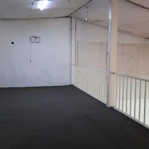 Local en  Arriendo en Normandia, Bogotá - Miniatura 22