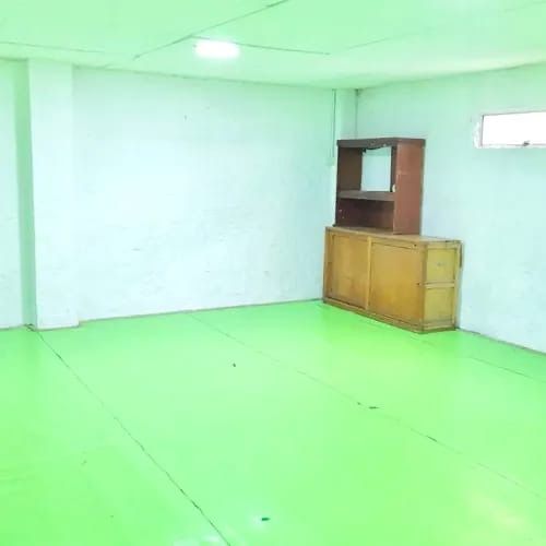 Local en  Arriendo en Normandia, Bogotá - Miniatura 19