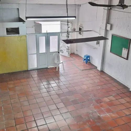 Local en  Arriendo en Normandia, Bogotá - Miniatura 14