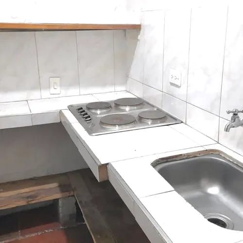 Local en  Arriendo en Normandia, Bogotá - Miniatura 20