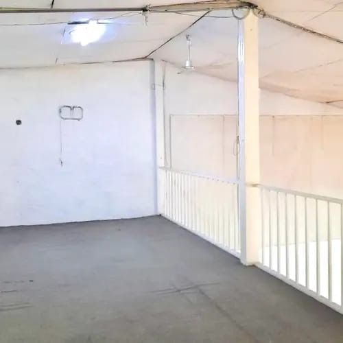 Local en  Arriendo en Normandia, Bogotá - Miniatura 23