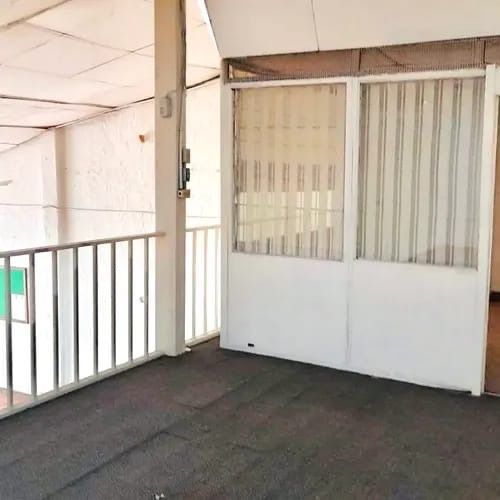 Local en  Arriendo en Normandia, Bogotá - Miniatura 18