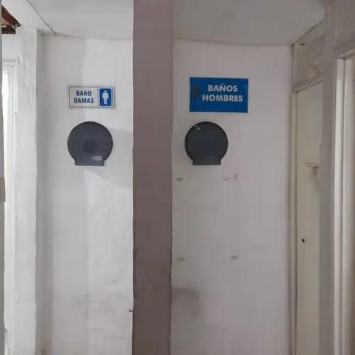 Local en  Arriendo en Normandia, Bogotá - Miniatura 24