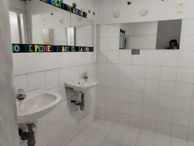 Local en  Arriendo en Normandia, Bogotá - Miniatura 27