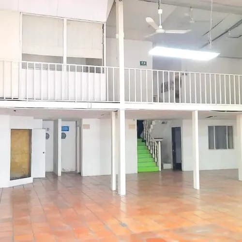 Local en  Arriendo en Normandia, Bogotá - Miniatura 25