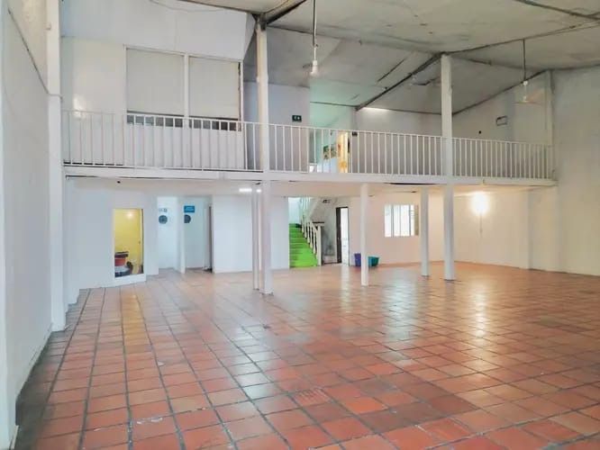 Local en  Arriendo en Normandia, Bogotá - Miniatura 15