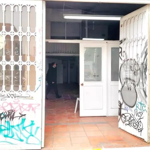 Local en  Arriendo en Normandia, Bogotá - Miniatura 26