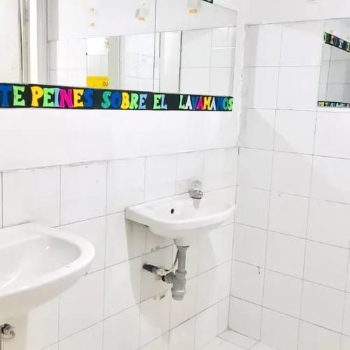 Local en  Arriendo en Normandia, Bogotá - Miniatura 28
