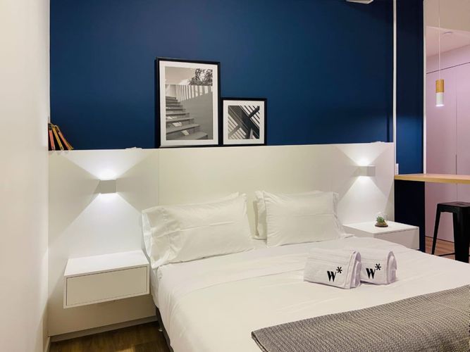 Apartaestudio en  Venta en Chapinero central, Bogotá - Miniatura 7