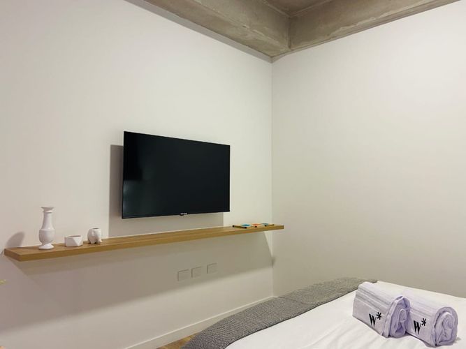 Apartaestudio en  Venta en Chapinero central, Bogotá - Miniatura 8