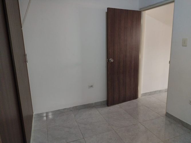 Edificio en  Venta en Ciudadela comfandi, Cali - Miniatura 3