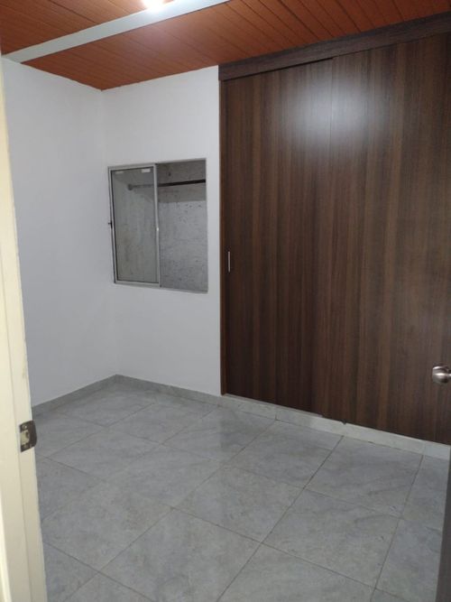 Edificio en  Venta en Ciudadela comfandi, Cali - Miniatura 4