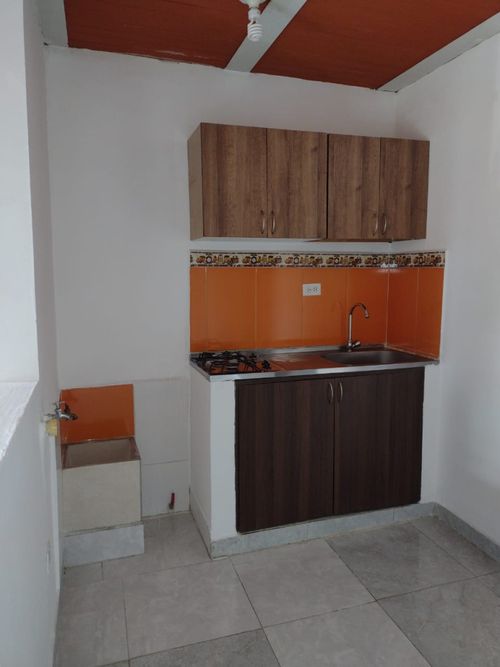 Edificio en  Venta en Ciudadela comfandi, Cali - Miniatura 5