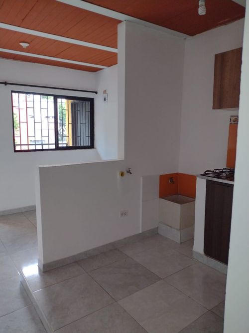 Edificio en  Venta en Ciudadela comfandi, Cali - Miniatura 9