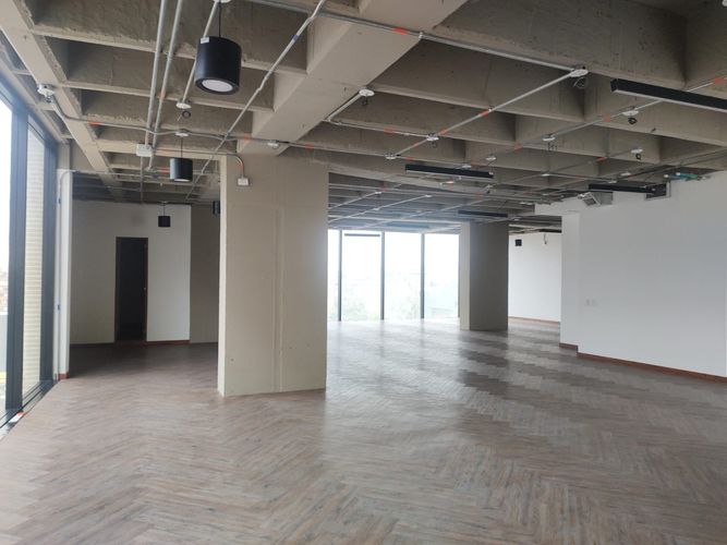 Oficina en  Arriendo en La cabrera, Bogotá - Miniatura 5