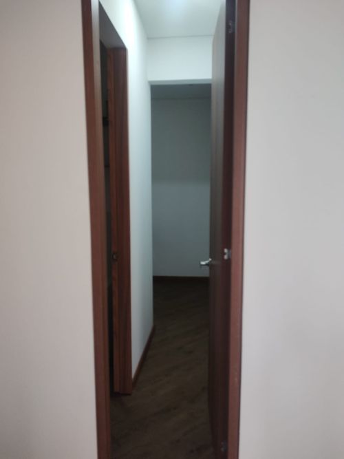 Oficina en  Arriendo en La cabrera, Bogotá - Miniatura 8