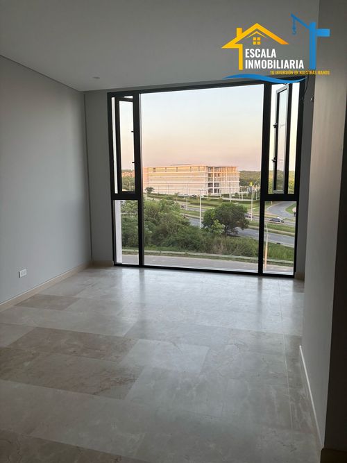 Apartamento en  Venta en Serena del Mar, Cartagena - Miniatura 10